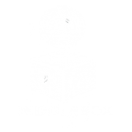 Naperville Riddlebox Escape Room